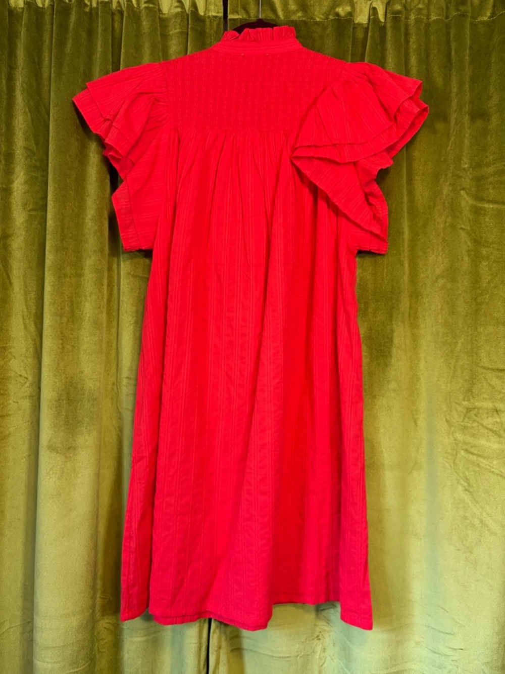 SOLD ❌❌❌❌❌ - Picture 5 of 7